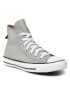 Converse Кецове Ctas Hi A00477C Сив - Pepit.bg