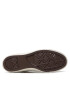 Converse Кецове Ctas Hi A01188C Бежов - Pepit.bg