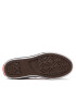 Converse Кецове Ctas Hi A01867C Цветен - Pepit.bg