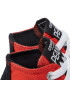 Converse Кецове Ctas Hi A01867C Цветен - Pepit.bg