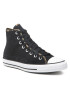 Converse Кецове Ctas Hi A02530C Черен - Pepit.bg