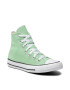 Converse Кецове Ctas Hi Ceramic Gr 170465C Зелен - Pepit.bg
