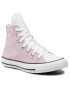Converse Кецове Ctas Hi Himalayan 171365C Виолетов - Pepit.bg