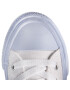 Converse Кецове Ctas II Ox 355727C Бял - Pepit.bg