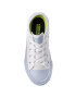 Converse Кецове Ctas II Ox 355727C Бял - Pepit.bg