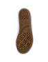 Converse Кецове Ctas II Ox 355727C Бял - Pepit.bg
