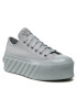 Converse Кецове Ctas Lift 2X Ox 572203C Сив - Pepit.bg