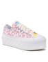 Converse Кецове Ctas Lift 2X Ox 572233C Син - Pepit.bg