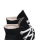 Converse Кецове Ctas Lift Hi 560845C Черен - Pepit.bg