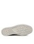 Converse Кецове Ctas Lift Hi A00902C Сив - Pepit.bg