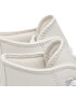 Converse Кецове Ctas Lift Hi A00902C Сив - Pepit.bg