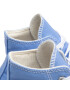 Converse Кецове Ctas Lift Hi A00908C Виолетов - Pepit.bg