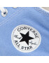 Converse Кецове Ctas Lift Hi A00908C Виолетов - Pepit.bg