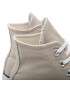 Converse Кецове Ctas Lift Hi A02432C Сив - Pepit.bg