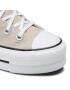 Converse Кецове Ctas Lift Hi A02432C Сив - Pepit.bg