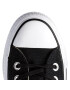Converse Кецове Ctas Lift Ox 560250C Черен - Pepit.bg