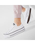 Converse Кецове Ctas Lift Ox 560251C Бял - Pepit.bg