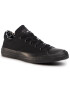 Converse Кецове Ctas Madison Ox 567149C Черен - Pepit.bg