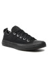 Converse Кецове Ctas Madison Ox 570449C Черен - Pepit.bg