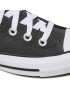Converse Кецове Ctas Madison Ox 570808C Сив - Pepit.bg