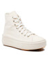 Converse Кецове Ctas Move Hi A02189C Бежов - Pepit.bg
