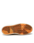 Converse Кецове Ctas Move Hi A02189C Бежов - Pepit.bg
