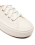 Converse Кецове Ctas Move Hi A02189C Бежов - Pepit.bg