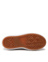 Converse Кецове Ctas Move Hi A02430C Бордо - Pepit.bg