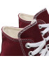 Converse Кецове Ctas Move Hi A02430C Бордо - Pepit.bg
