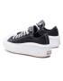 Converse Кецове Ctas Move Ox 570256C Черен - Pepit.bg