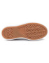 Converse Кецове Ctas Move Ox 570256C Черен - Pepit.bg