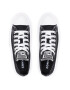 Converse Кецове Ctas Move Ox 570256C Черен - Pepit.bg