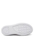Converse Кецове Ctas Move Ox A00563C Розов - Pepit.bg