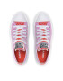 Converse Кецове Ctas Move Ox A00563C Розов - Pepit.bg