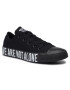 Converse Кецове Ctas Ox 165382C Черен - Pepit.bg