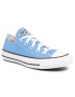 Converse Кецове Ctas Ox 166709C Син - Pepit.bg