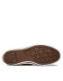 Converse Кецове Ctas Ox 167665C Сив - Pepit.bg