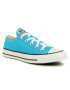 Converse Кецове Ctas Ox 168579C Син - Pepit.bg