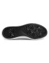 Converse Кецове Ctas Ox 168921C Черен - Pepit.bg