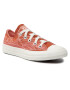 Converse Кецове Ctas Ox 170676C Червен - Pepit.bg