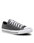Converse Кецове Ctas Ox 171463C Сив - Pepit.bg