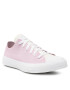 Converse Кецове Ctas Ox 171490C Розов - Pepit.bg