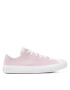 Converse Кецове Ctas Ox 171490C Розов - Pepit.bg