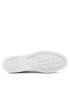 Converse Кецове Ctas Ox 171490C Розов - Pepit.bg