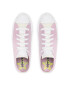 Converse Кецове Ctas Ox 171490C Розов - Pepit.bg