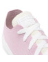 Converse Кецове Ctas Ox 171490C Розов - Pepit.bg