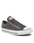 Converse Кецове Ctas Ox 172675C Сив - Pepit.bg