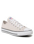 Converse Кецове Ctas Ox 172699C Бежов - Pepit.bg