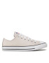 Converse Кецове Ctas Ox 172699C Бежов - Pepit.bg