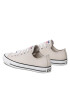 Converse Кецове Ctas Ox 172699C Бежов - Pepit.bg